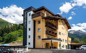 Hotel Das Schlossberg Superior
